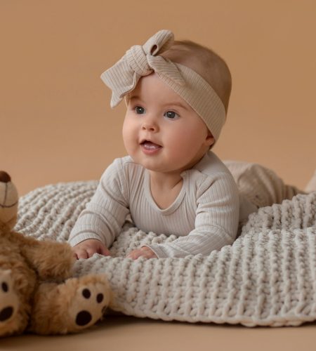 minimalist ebeveynlik