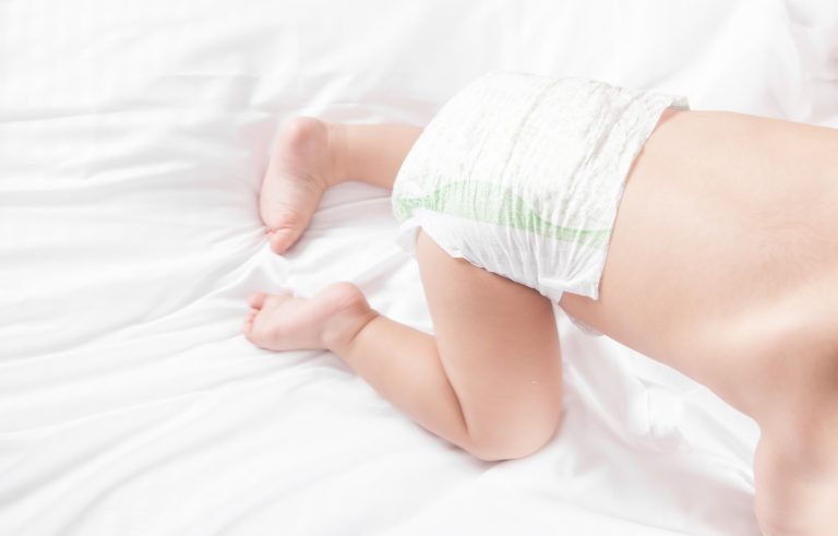 Bebek Bezi Seçimi İçin 5 Kritik İpucu | Anne Rehberi