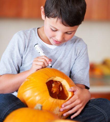 aile ile doğa yürüyüşü