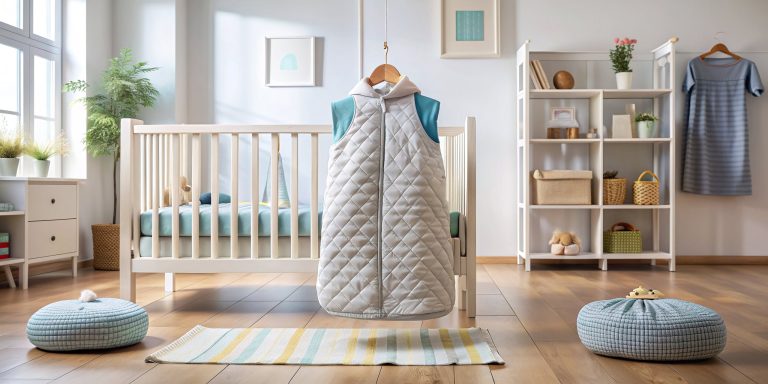 Uyku Tulumu Seçerken Dikkat Edilmesi Gerekenler