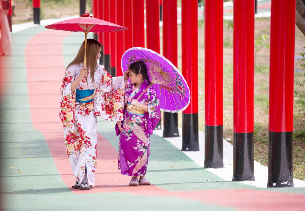 çocuklar için eğitici aktiviteler