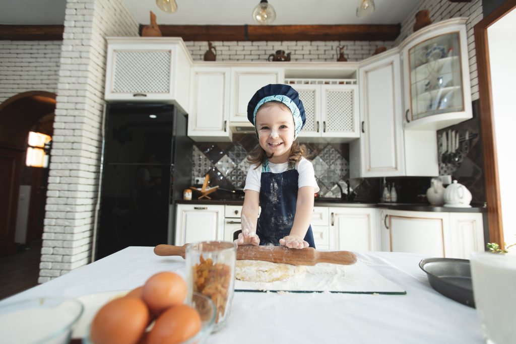 20 aylık bebek oyunları