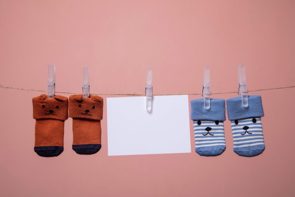 18-24 ay arası oyun