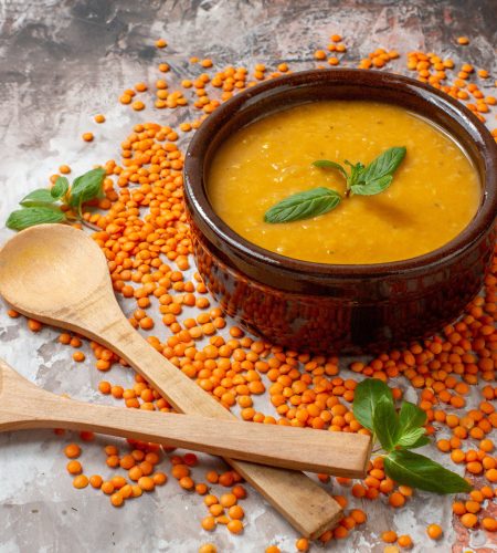 beyin gelişimi için besinler