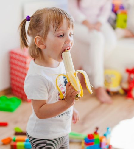 2 Yaş Sendromu Gerçek mi? Kriz mi, Gelişim mi?