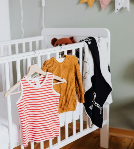 Bebek Kıyafetleri Beden Tablosu: Doğru Seçim Rehberi